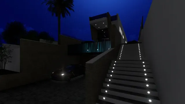 Oportunidad, terreno urbano con proyecto y licencia en La Costa Blanca/Torrevieja — 2