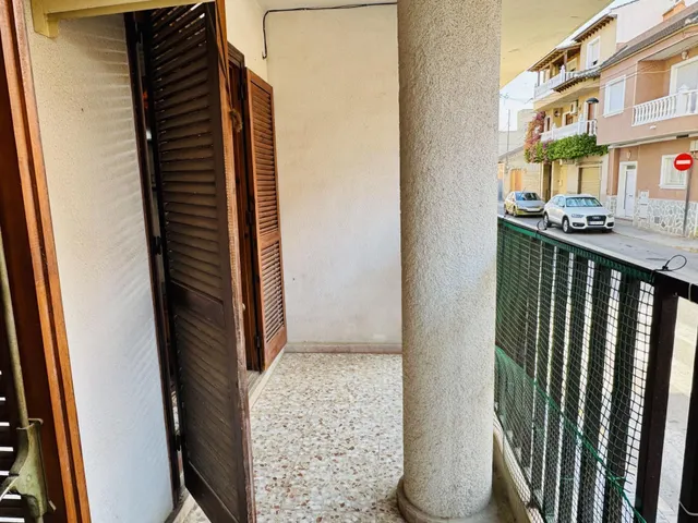 Apartamento 3 habitaciones 114m² en venta - Pueblo 5 — 9