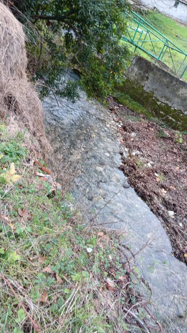 Venta terreno urbano en el Valle De Mena — 6