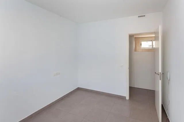 Piso en Gandia — 16