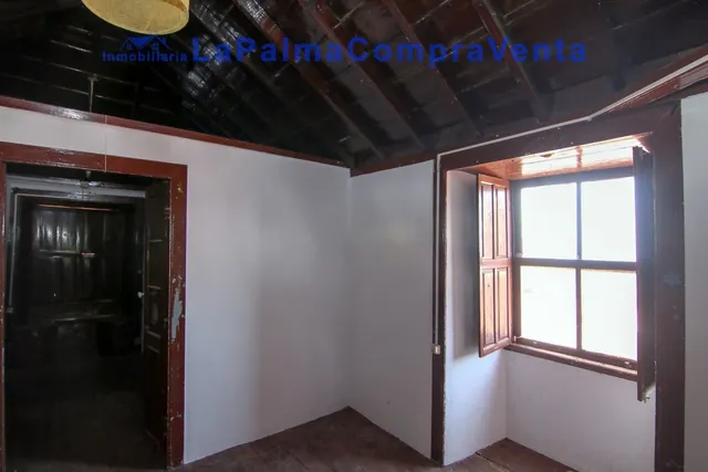 Casa-Chalet en Venta en Paso, El Santa Cruz de Tenerife — 40