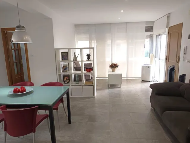 ¡Descubre tu nuevo hogar en Benicàssim, una joya junto al mar! — 3
