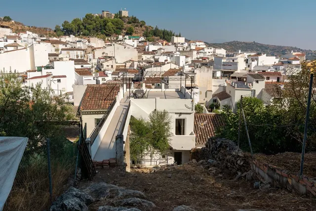 Adosado 6 habitaciones 225m² en venta - South of spain — 35