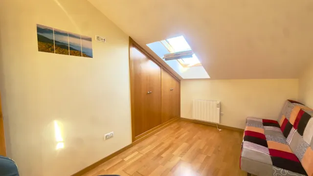 Dúplex Moderno y Funcional en el Centro de Maceda- Perfecto para tu Familia — 31
