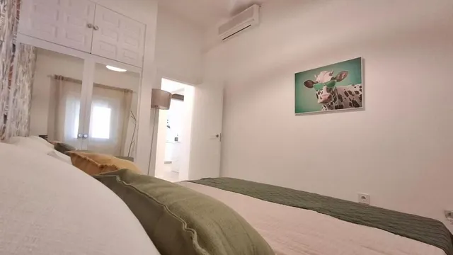 Casa 3 habitaciones 63m² en venta - Los Almendros-La Florida — 23
