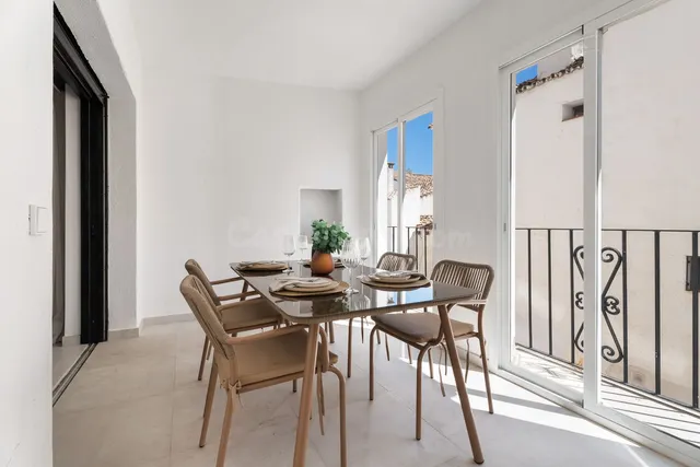 Apartamento 3 habitaciones 166m² en venta - Marbella - foto 3