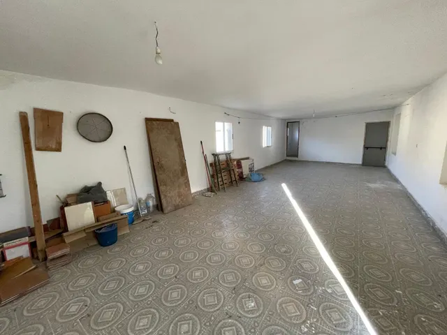 EXCELENTE CASA A 25 MINUTOS DE CÁCERES — 32