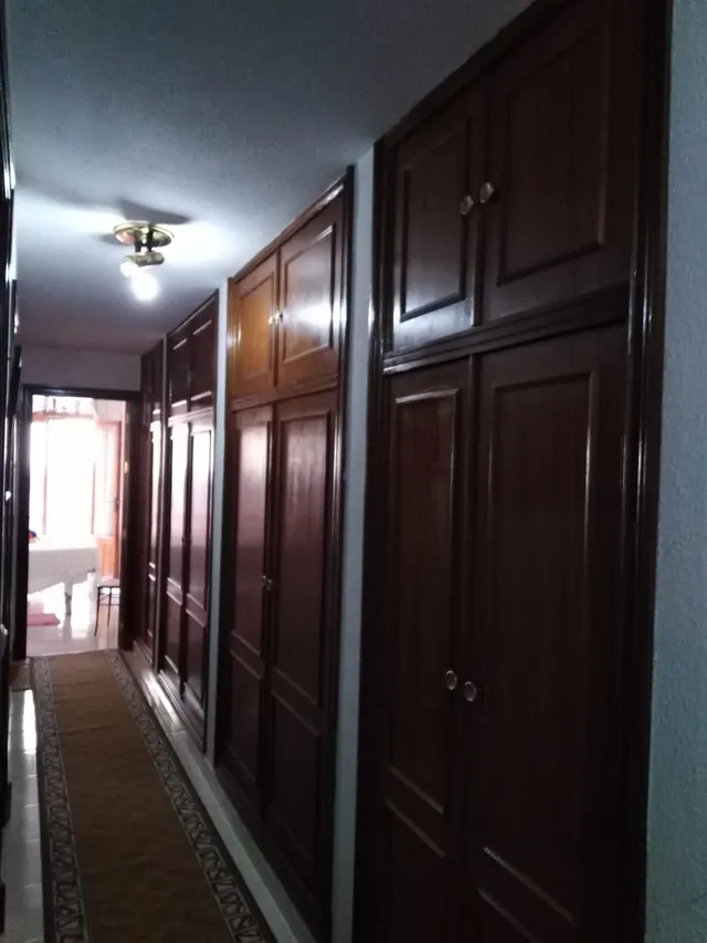 Piso de lujo en la zona del casino - foto 4