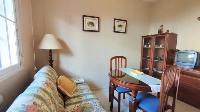 Casa luminosa 3 dormitorios en Baena (70 m²) — 7