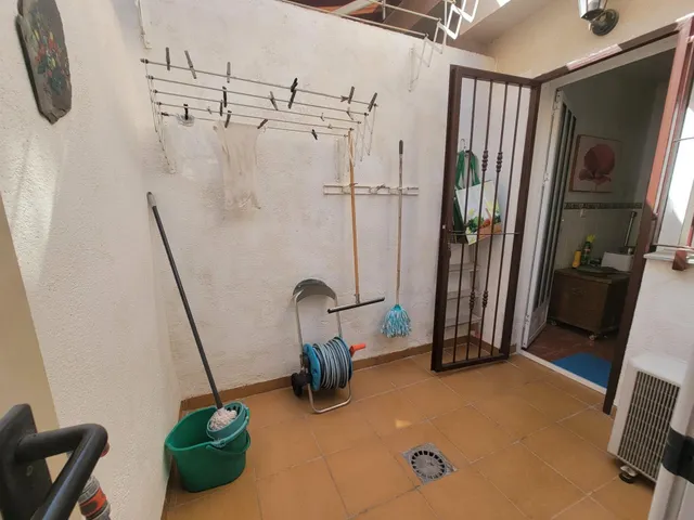 Casa 3 habitaciones 80m² en venta - La Zenia — 13