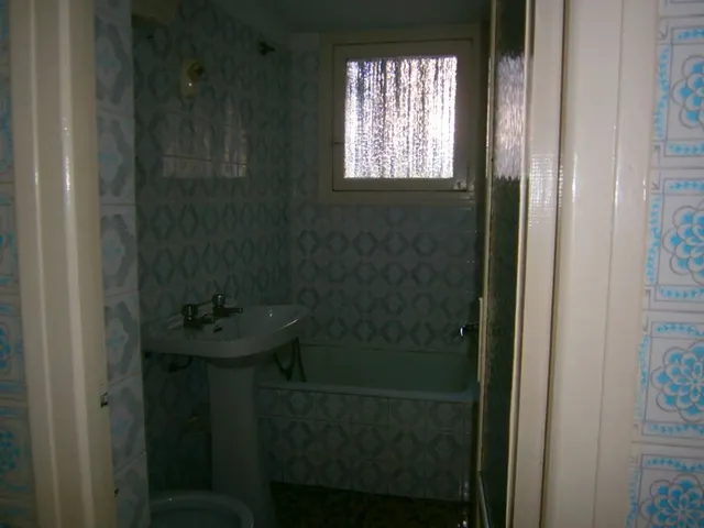 CASA DE 3 PLANTAS EN TAFALLA — 17