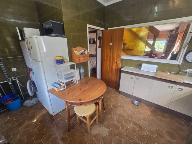 Venta chalet en la llacuna zona urb. la piscina con jardín, garaje y vistas!! — 23