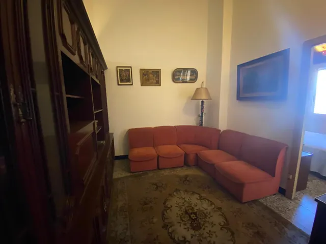 Local comercial a pie de calle — 12