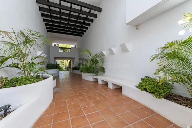 Apartamento 2 habitaciones 80m² en venta - Marbella — 3