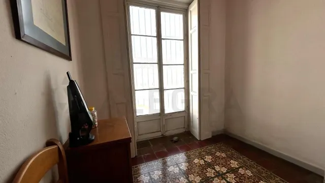 Propiedad emblemática en el centro de jerez — 28