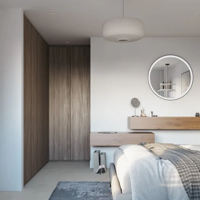 Adosado 3 habitaciones 229m² en venta - Centro — 7