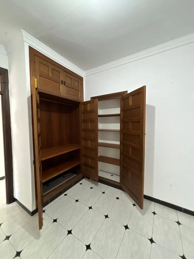 En venta casa a reformar en el centro histórico de San Roque, con local incluido — 16