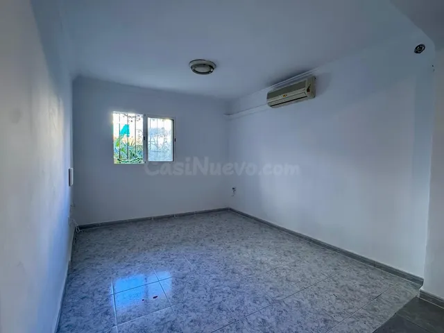 Apartamento 3 habitaciones 72m² en venta - Centro — 3
