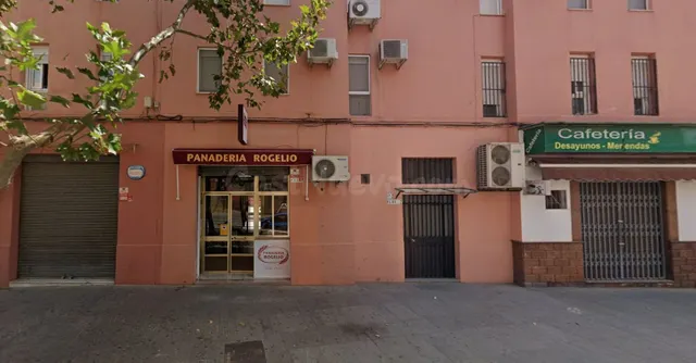 Apartamento 3 habitaciones 84m² en venta - Alcalá de Guadaira — 2