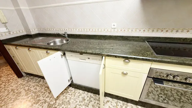 Piso 4 habitaciones 140m² en venta - Isla Chica — 16