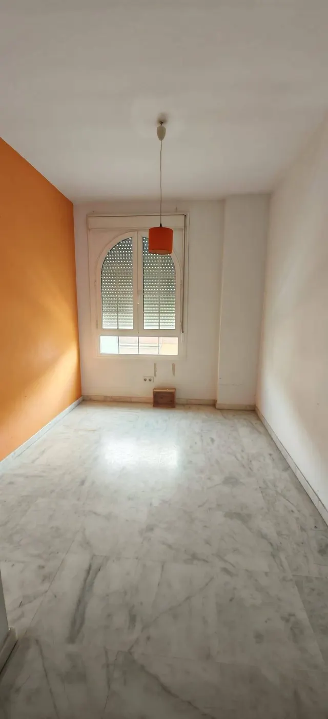 Piso en venta en Sevilla centro con gran potencial — 19