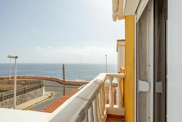 Casa en venta en La Garita — 44
