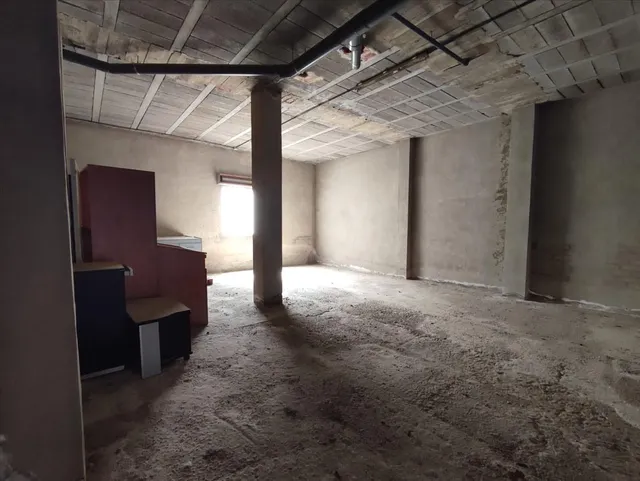 Venta de Terreno en Javalí Nuevo Murcia (Murcia) — 10