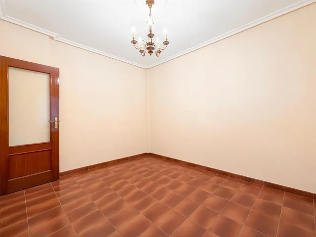 SE VENDE CASA DE DOS PLANTAS CON TRES DORMITORIOS, DOS BAÑOS Y GARAJE PARA DOS COCHES - ALFAJARÍN - ZARAGOZA — 18