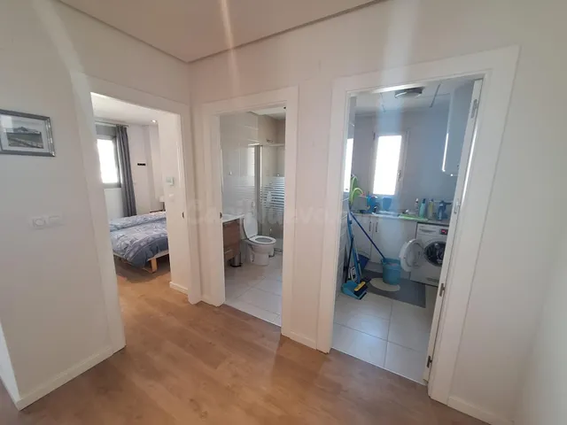 APARTAMENTO DE 3 DORMITORIOS 2 BAÑOS EN ORIHUELA COSTA ( LOS - foto 5