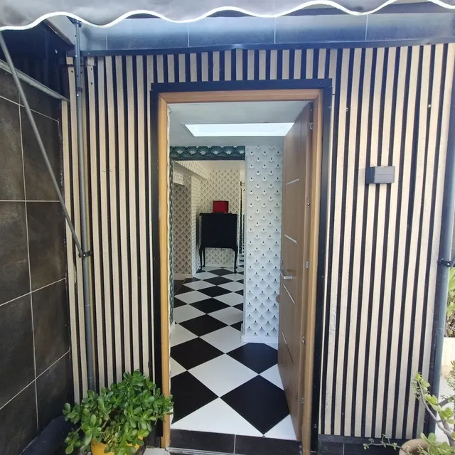 Villa 3 habitaciones en venta - Cañadas de San Pedro — 10
