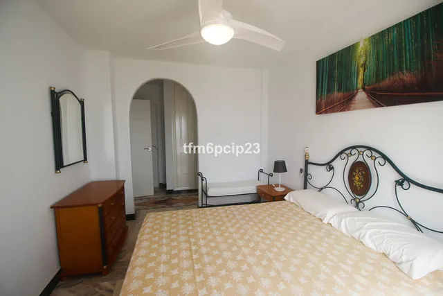 Adosado 5 habitaciones 157m² en venta - Costa del Sol — 20