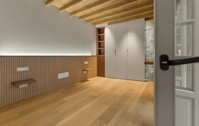 Planta baja 1 habitación 106m² en venta - Puerto Sol-Los Almendros-El Tomillar — 30