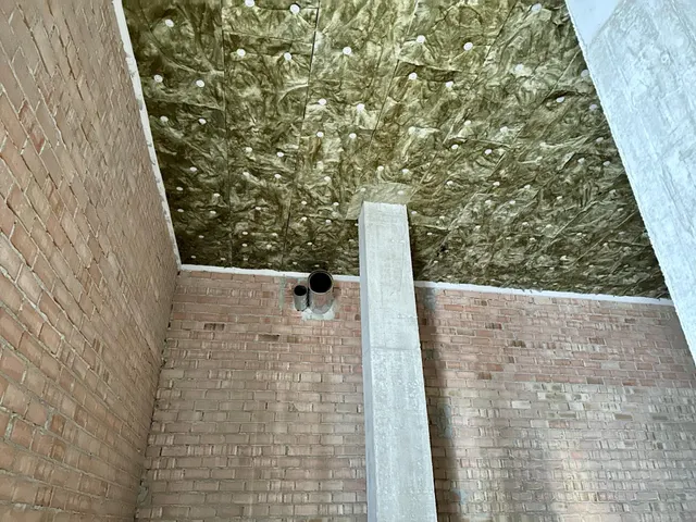 LOCAL COMERCIAL EN LEZKAIRU (PAMPLONA) — 8