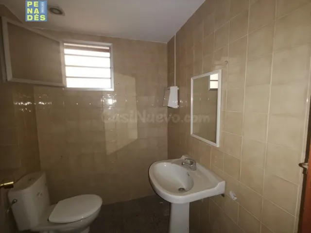 Local comercial 170m² en alquiler - Almaig - foto 5
