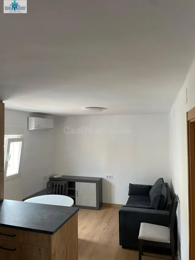 APARTAMENTO EN VENTA ZONA FATIMA - foto 5