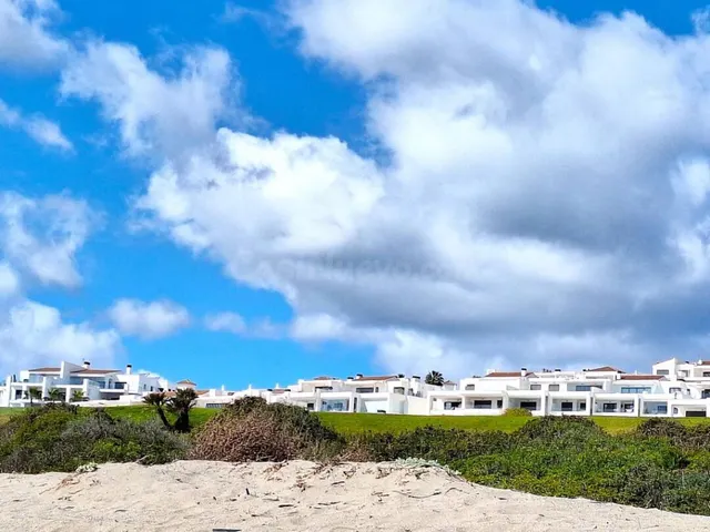 Apartamento en Alquiler en San Roque Cádiz — 24