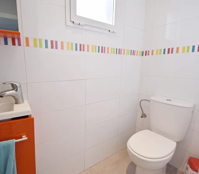 TERRENO EN LAS PACHECAS!! (ZONA NO INUNDABLE) — 6