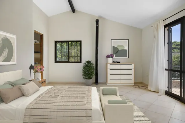 Chalet 4 habitaciones 214m² en venta - Centro — 16