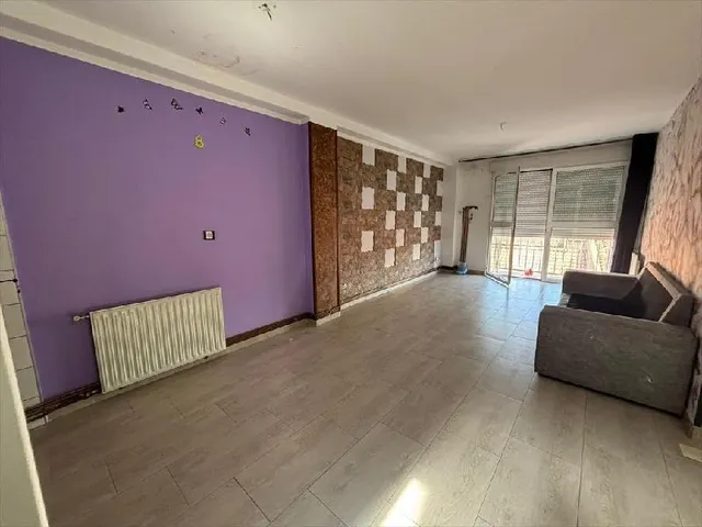 PISO TIPO DUPLEX EN VALENCIA DE DON JUAN — 13