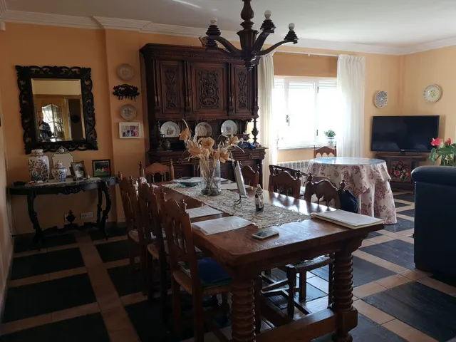 Urbis te ofrece un espectacular terreno con chalet en venta en Ciudad Rodrigo, Salamanca. — 13