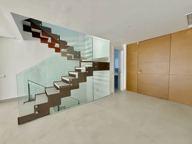 Adosado 4 habitaciones 286m² en venta - Marbella — 16