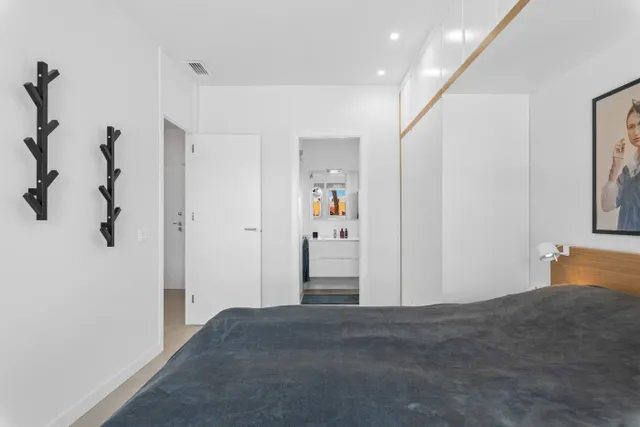 Apartamento 3 habitaciones 90m² en venta - Los Dolses — 10
