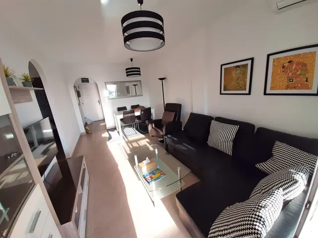 Apartamento 2 habitaciones 60m² en venta - Centro — 8