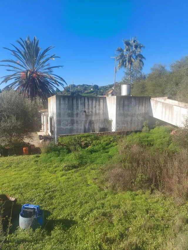Finca rústica 2 habitaciones 140m² en venta - Costa Del Sol - foto 4