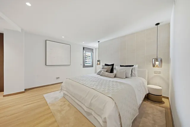 Apartamento 5 habitaciones 296m² en venta - Marbella — 10
