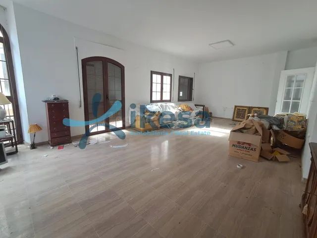 Venta de piso en CDR (visitable - NO hipotecable) en Puente  - foto 3