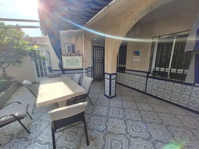 Quad 5 habitaciones 97m² en venta - Carrefour — 37