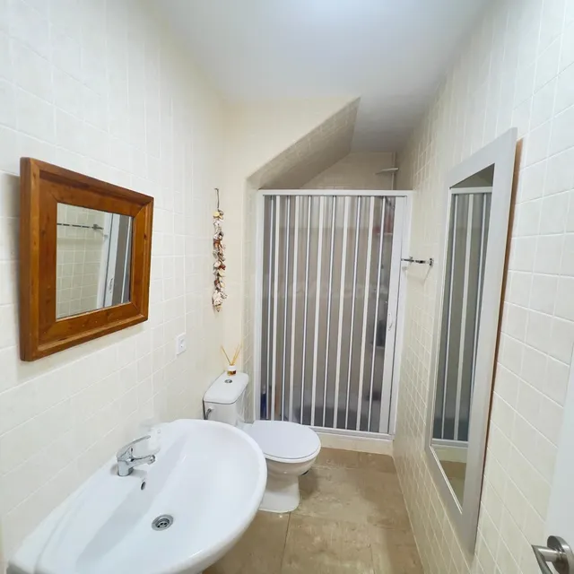 Dúplex 2 habitaciones 100m² en venta - Costa del Sol — 4
