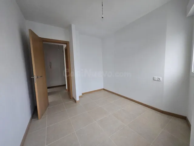 Apartamento en San Cosme de Barreiros, a 2500 metros del mar - foto 4