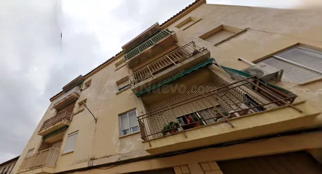 Casa 4 habitaciones 133m² en venta - Castilla la mancha — 3